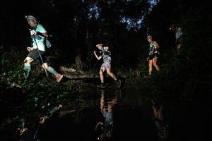 BIB: 
                            <button type="button" onclick="openModal(22460458)" class="btn btn-primary btn-sm float-right btn-popup" data-toggle="modal" data-target=".modal-high-quality">
                        <i class="fas fa-shopping-cart"></i> Add to Cart
                    </button>
                                            <button type="button" onclick="isThisMe(22460458, true)" class="btn btn-success btn-sm float-right btn-popup btn-isme hidden" data-toggle="tooltip" data-placement="bottom" title="นี่คือรูปของคุณใช่ไหม คลิกที่นี่เพื่อเอาเข้าอัลบั้ม">
                        <i class="fas fa-plus"></i> Add to album
                    </button>
                    <button type="button" onclick="isThisMe(22460458, false)" class="btn btn-warning btn-sm float-right btn-popup btn-isnotme hidden">
                        <i class="fas fa-ban"></i> Remove from album
                    </button>